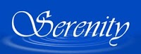 Serenity Sanctuary Complementary Therapy Centre 724777 Image 0
